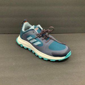 Adidas response trail x